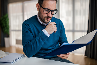Lorem ipsum dolor sit